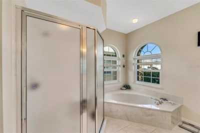 Home For Sale in Venice, Florida