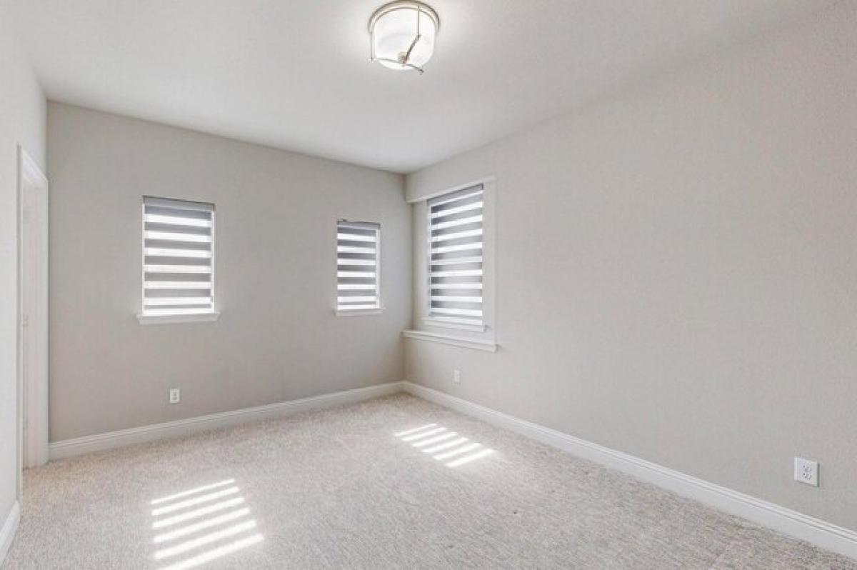 Picture of Home For Rent in Allen, Texas, United States