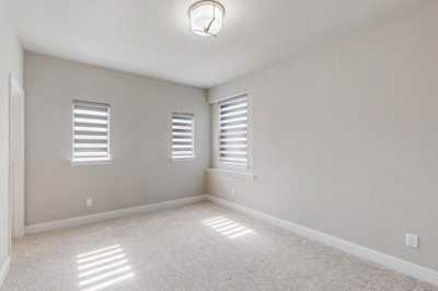 Home For Rent in Allen, Texas