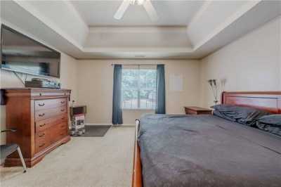 Home For Sale in Jefferson, Georgia