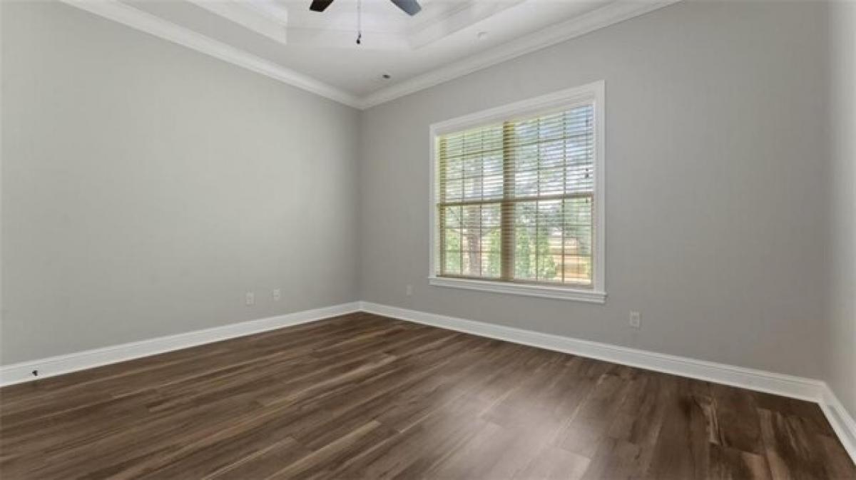 Picture of Home For Sale in Bentonville, Arkansas, United States