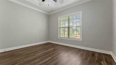 Home For Sale in Bentonville, Arkansas