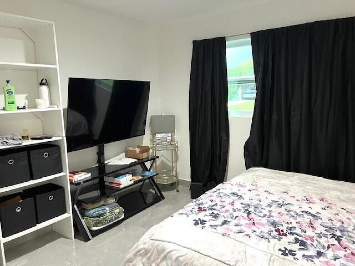 Picture of Home For Rent in Melbourne, Florida, United States