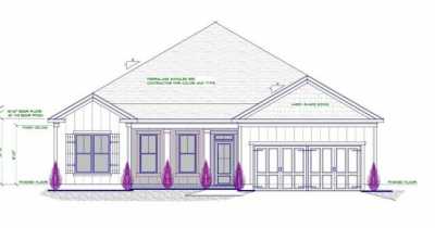 Home For Sale in Grovetown, Georgia