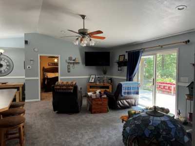 Home For Sale in Grayling, Michigan