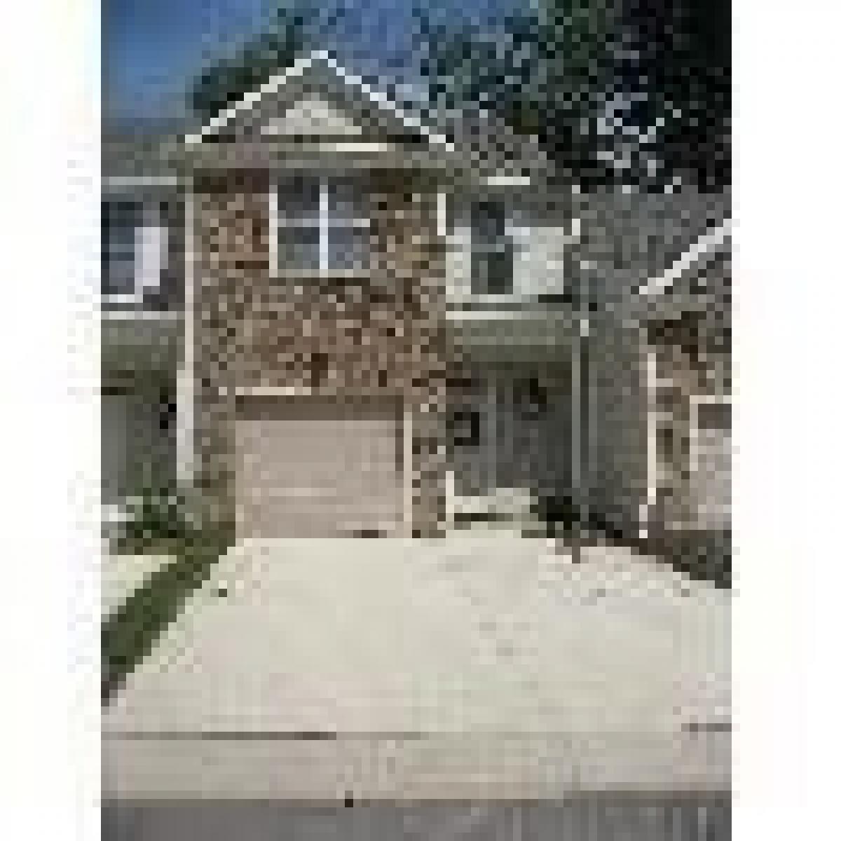 Picture of Home For Rent in Durham, North Carolina, United States