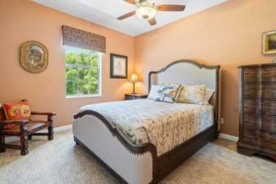 Home For Sale in Jupiter, Florida