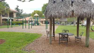 Home For Rent in Pembroke Pines, Florida