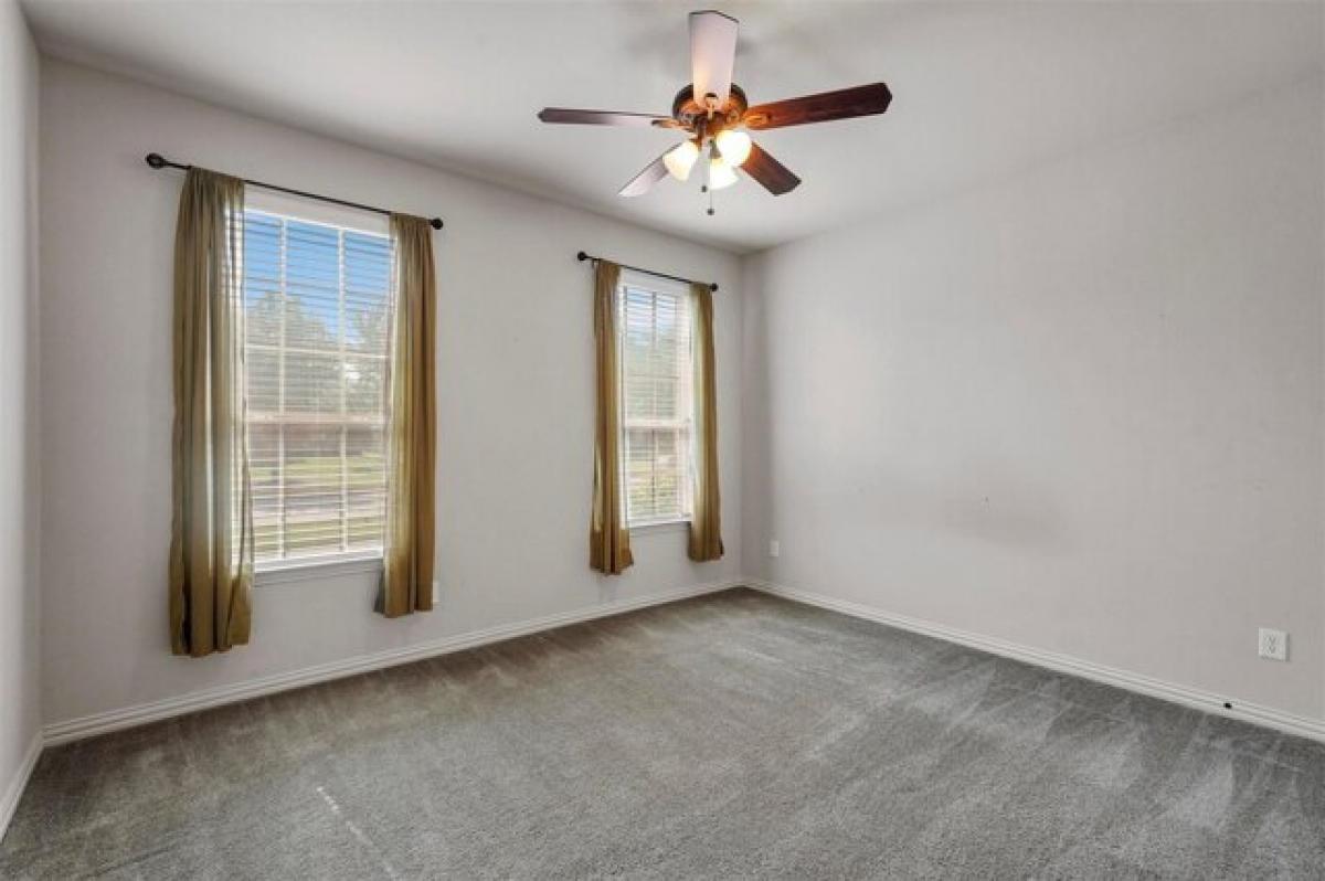 Picture of Home For Sale in Frisco, Texas, United States