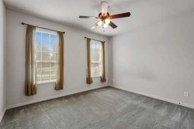 Home For Sale in Frisco, Texas