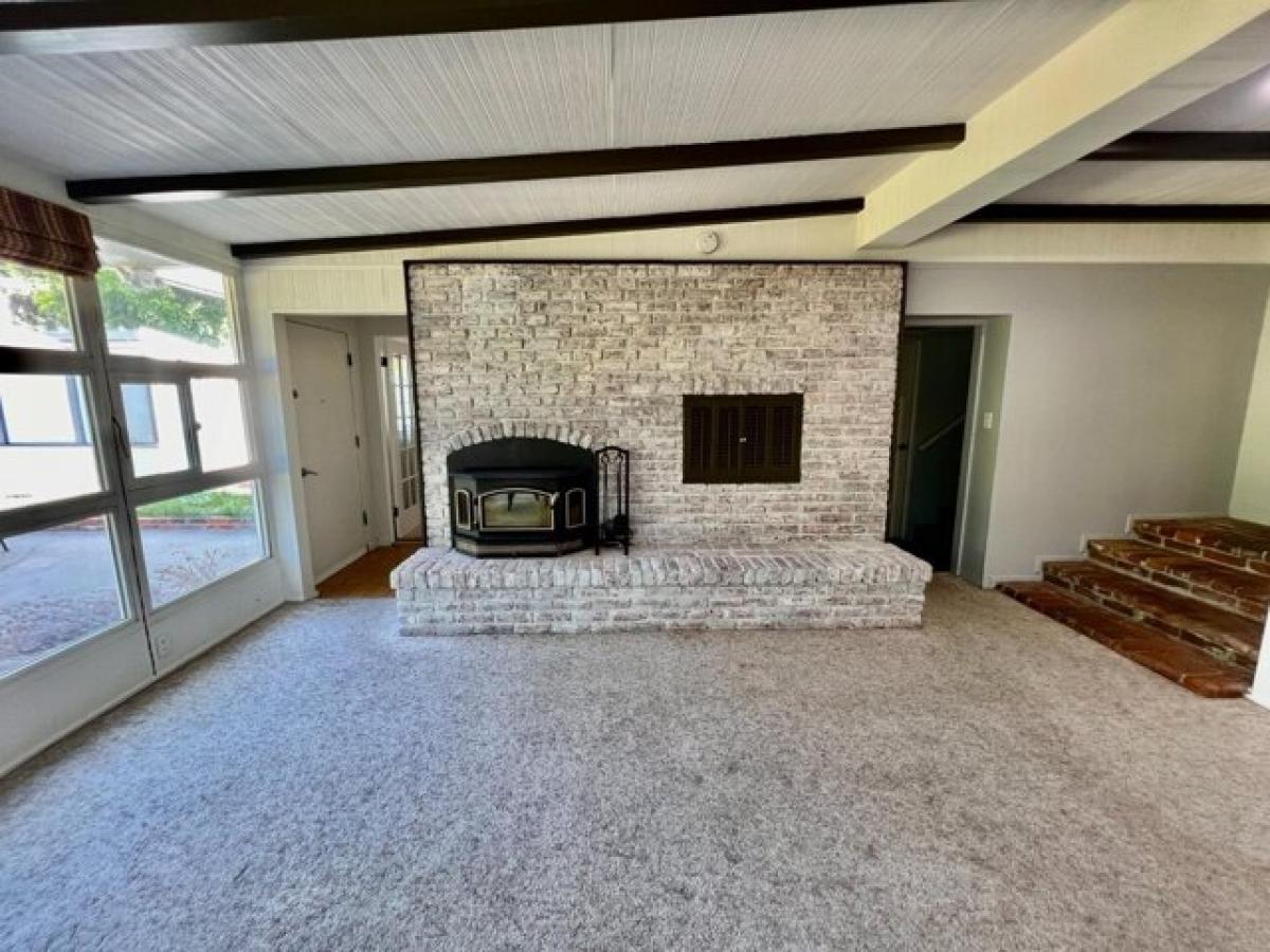 Picture of Home For Sale in Modesto, California, United States