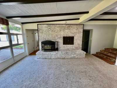 Home For Sale in Modesto, California