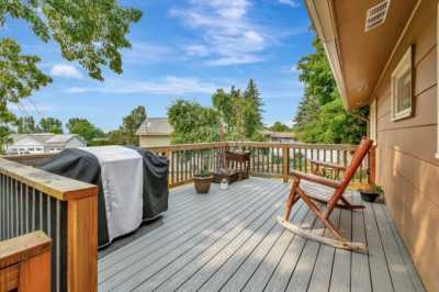 Home For Sale in Missoula, Montana