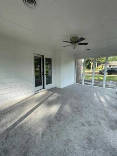 Home For Sale in Sumter, South Carolina