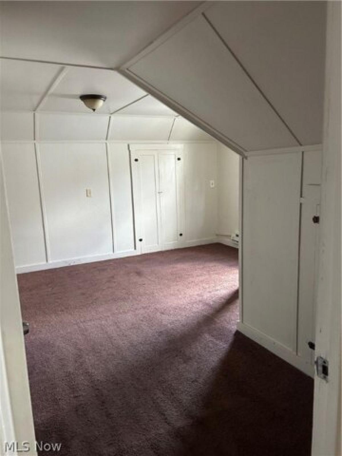 Picture of Home For Sale in Shaker Heights, Ohio, United States