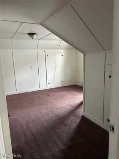 Home For Sale in Shaker Heights, Ohio