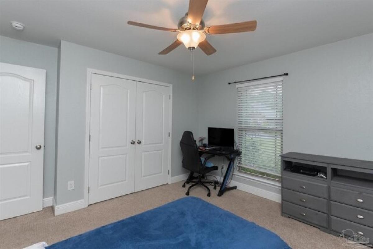 Picture of Home For Sale in Pace, Florida, United States