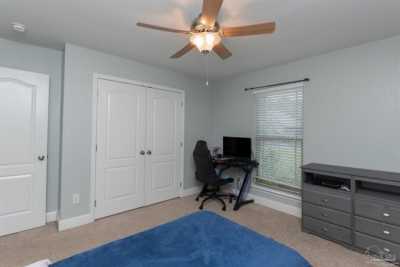 Home For Sale in Pace, Florida