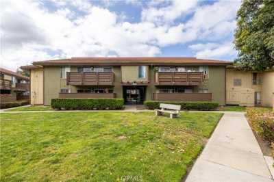 Home For Sale in Oceanside, California
