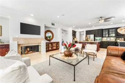 Home For Sale in Mission Viejo, California