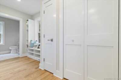 Home For Sale in Clinton, Connecticut