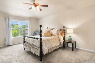 Home For Sale in Schertz, Texas