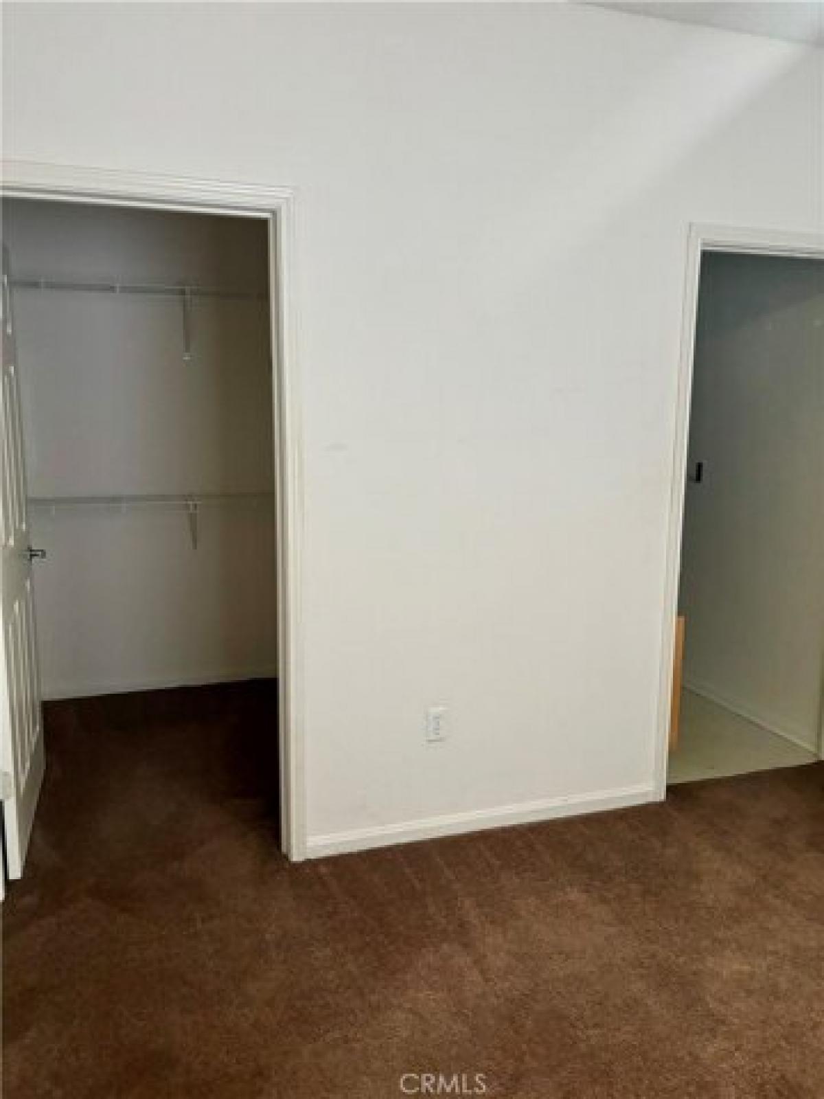 Picture of Home For Rent in Norman, Oklahoma, United States