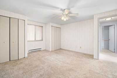 Home For Sale in Lorain, Ohio