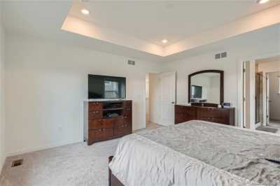 Home For Sale in Commerce City, Colorado