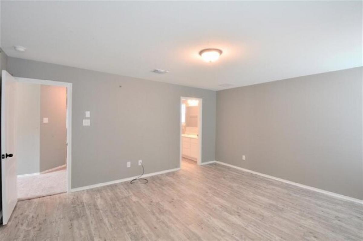 Picture of Home For Rent in Georgetown, Texas, United States