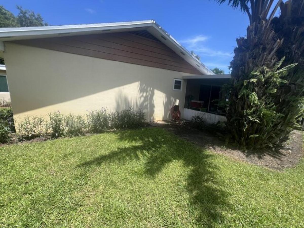 Picture of Home For Sale in North Palm Beach, Florida, United States