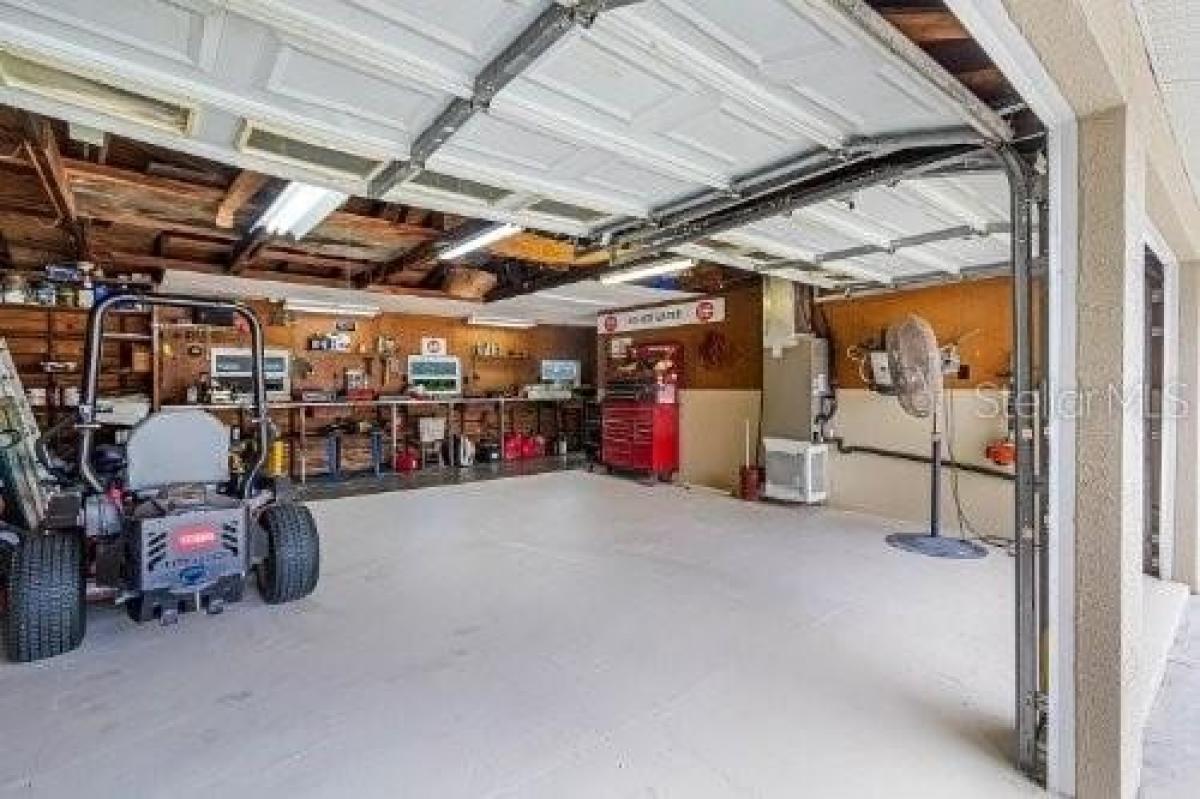 Picture of Home For Sale in Apopka, Florida, United States