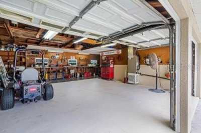 Home For Sale in Apopka, Florida