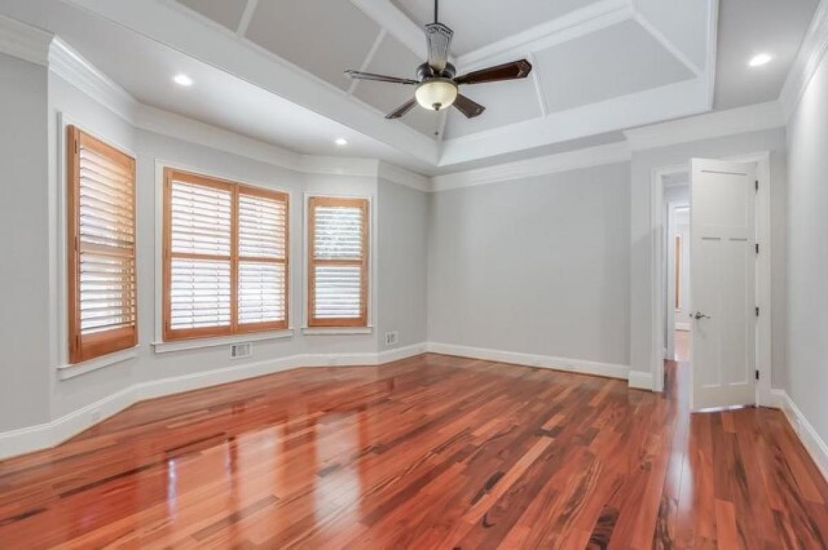 Picture of Home For Sale in Duluth, Georgia, United States