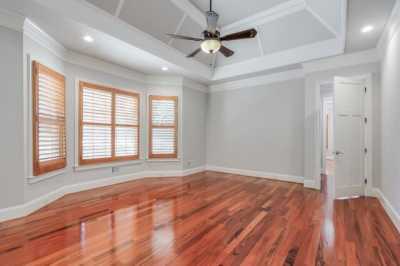 Home For Sale in Duluth, Georgia