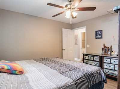 Home For Sale in Lake Alfred, Florida