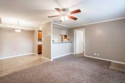 Home For Sale in Odessa, Texas