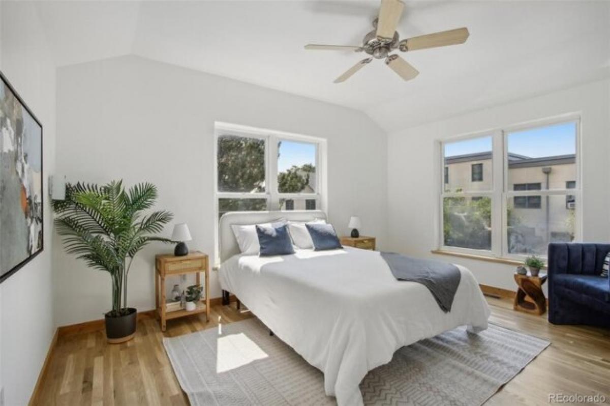 Picture of Home For Sale in Boulder, Colorado, United States