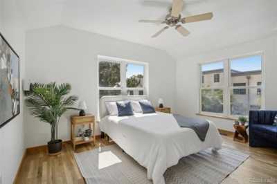 Home For Sale in Boulder, Colorado