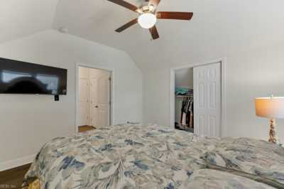 Home For Sale in Norfolk, Virginia