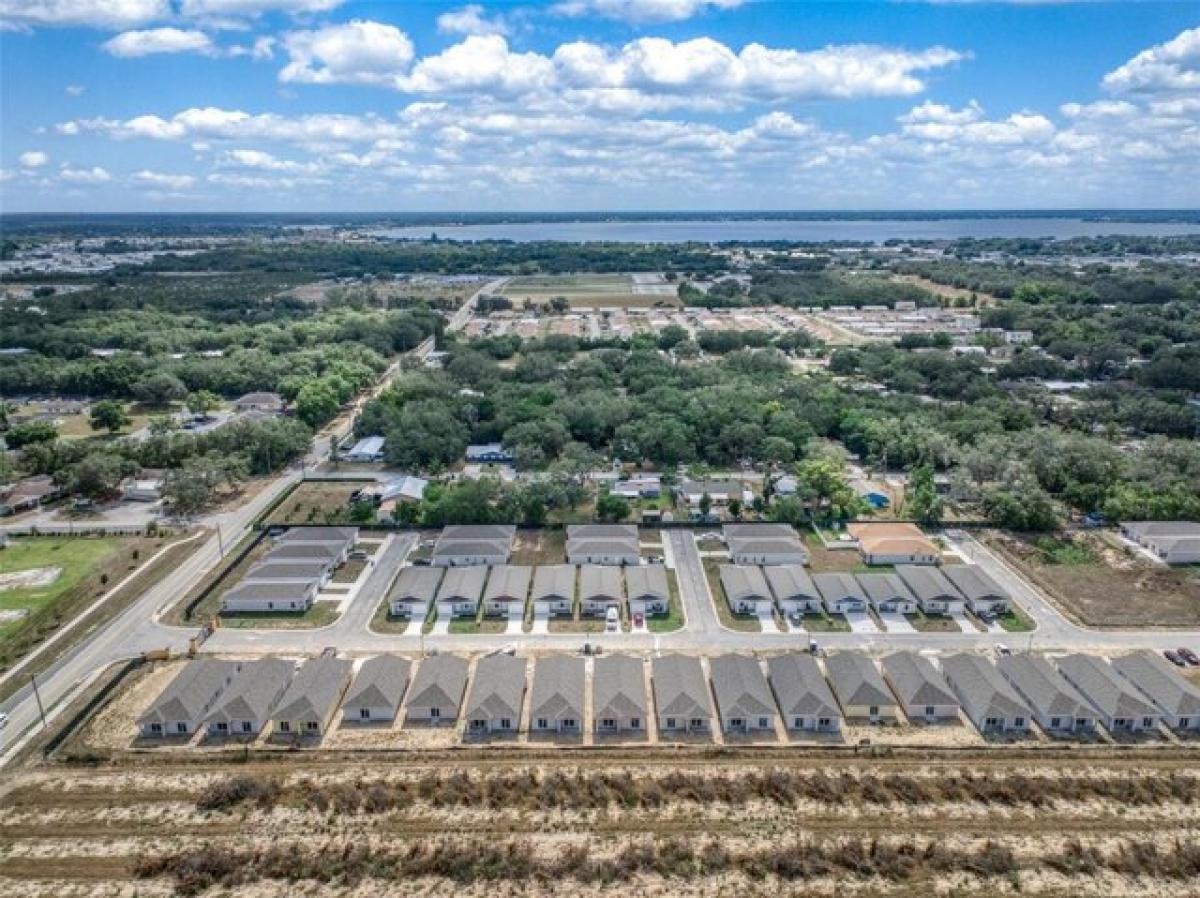 Picture of Home For Sale in Sebring, Florida, United States