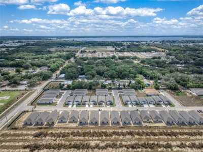 Home For Sale in Sebring, Florida