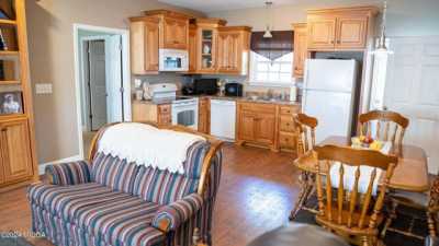 Home For Sale in Macon, Georgia