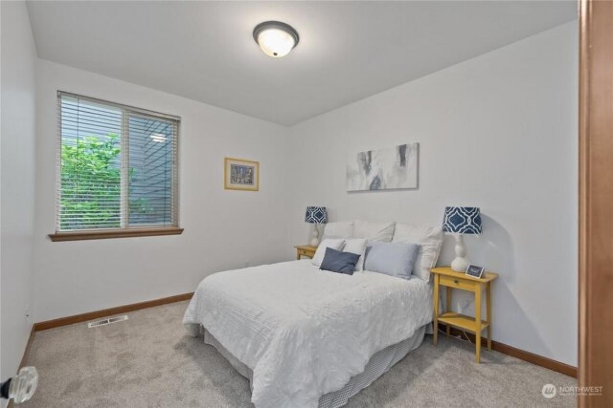 Picture of Home For Sale in Olympia, Washington, United States