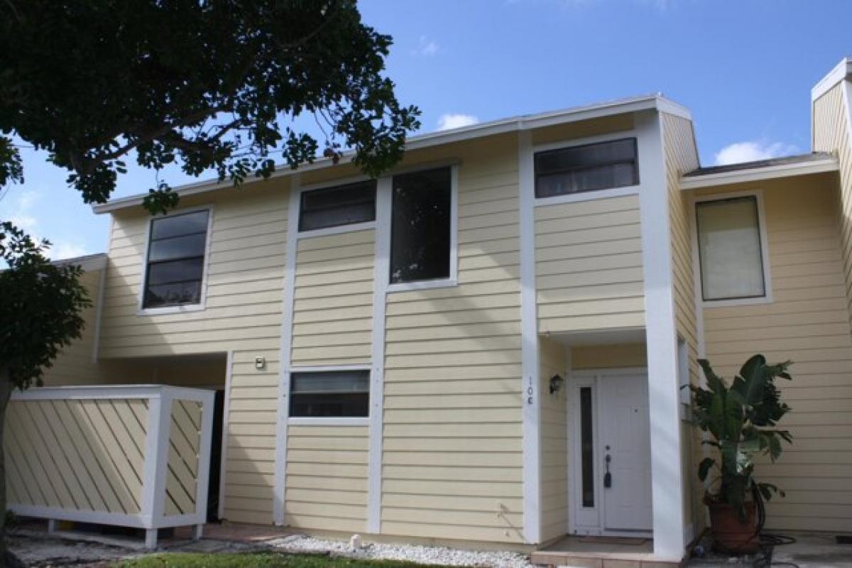 Picture of Home For Sale in Jupiter, Florida, United States