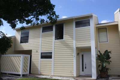 Home For Sale in Jupiter, Florida