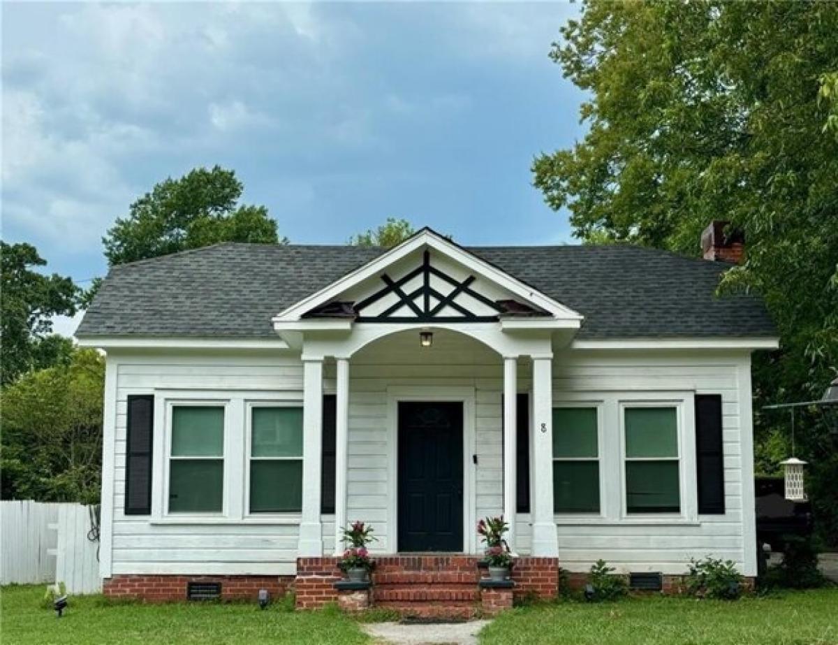 Picture of Home For Sale in Rome, Georgia, United States