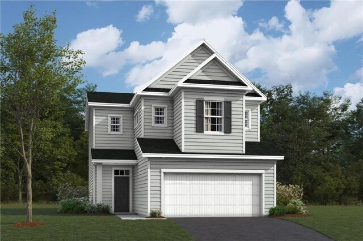 Picture of Home For Sale in Shakopee, Minnesota, United States