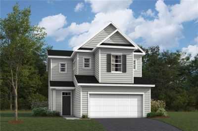 Home For Sale in Shakopee, Minnesota