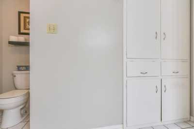 Home For Sale in San Angelo, Texas